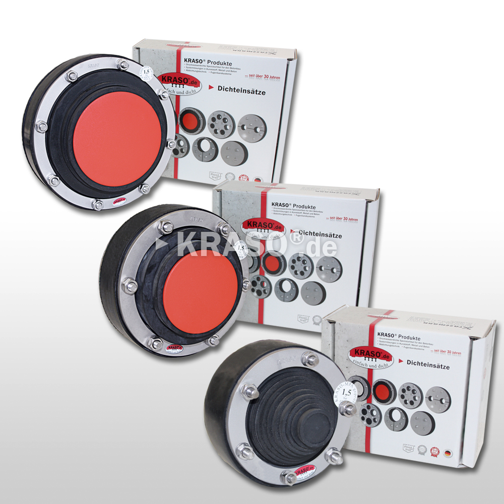 KRASO_Dichteinsatz_Universal_Kartonverpackungen1 KRASO Sealing Insert Universal DD