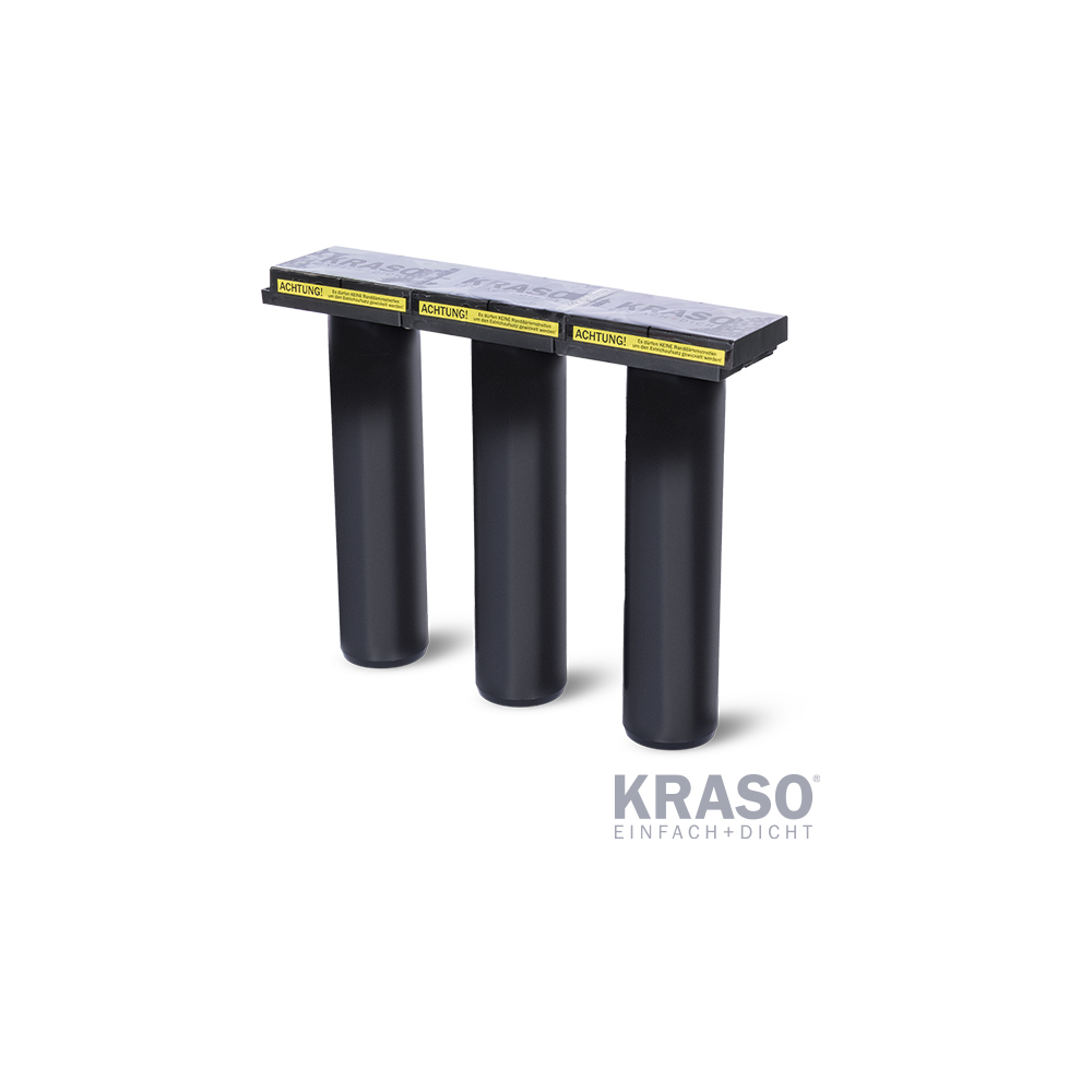 KRASO BKP Floor Screed Insert