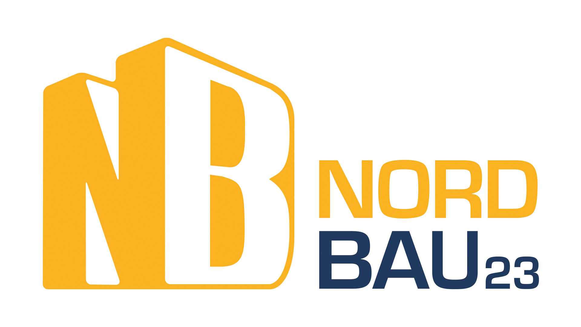 Nordeuropas größte Kompaktmesse für das Bauen