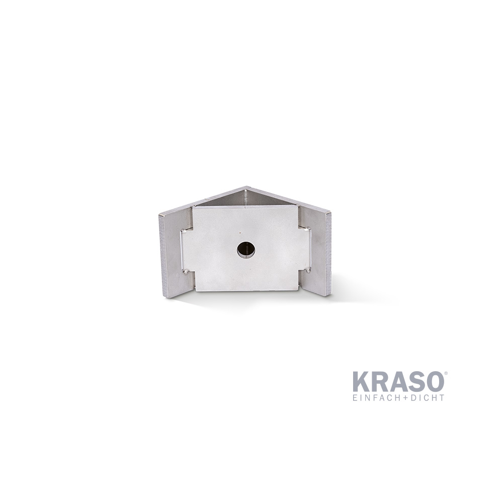 KRASOflex Clamp Constructions - Accessories
