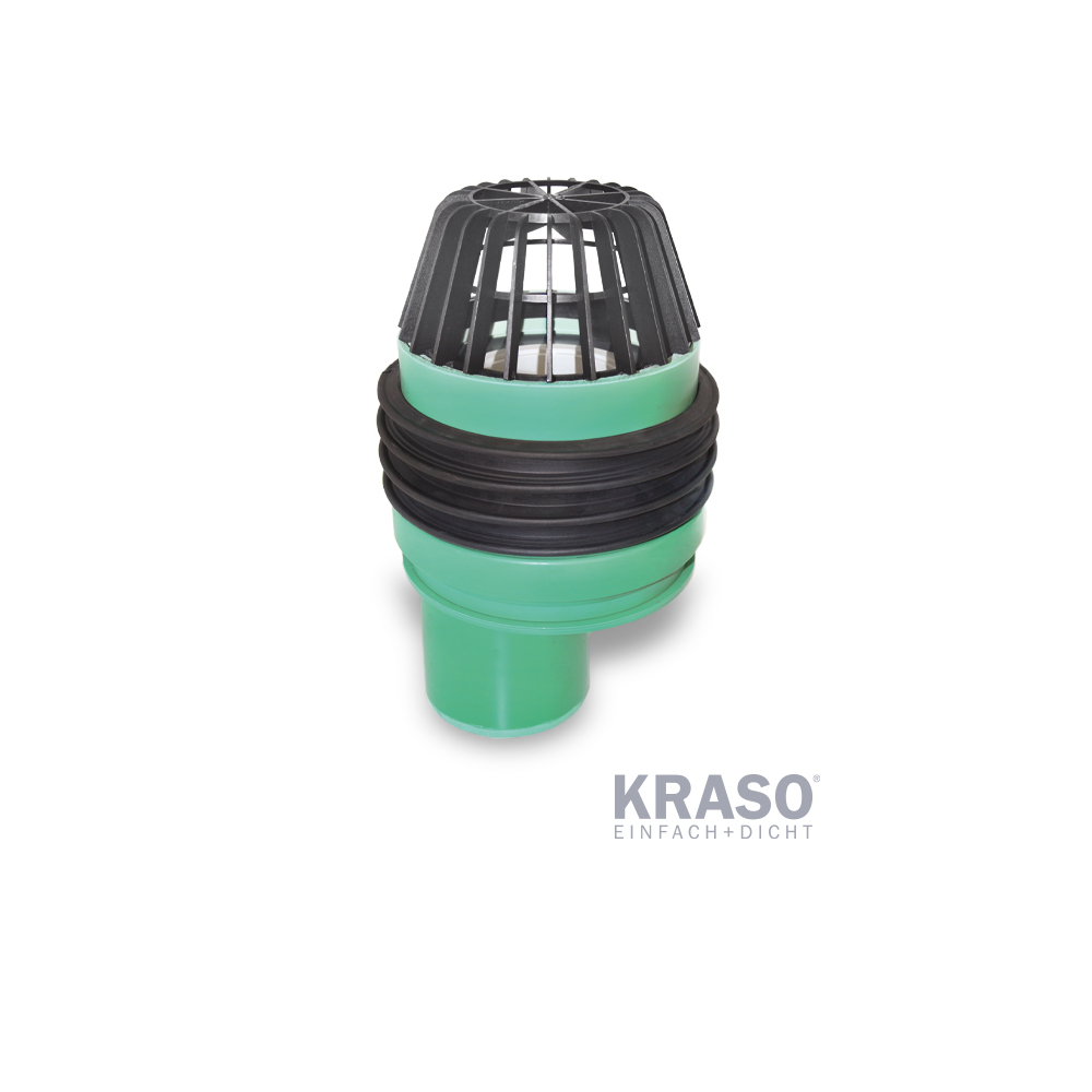 KRASO Typ LES KRASO Typ LES