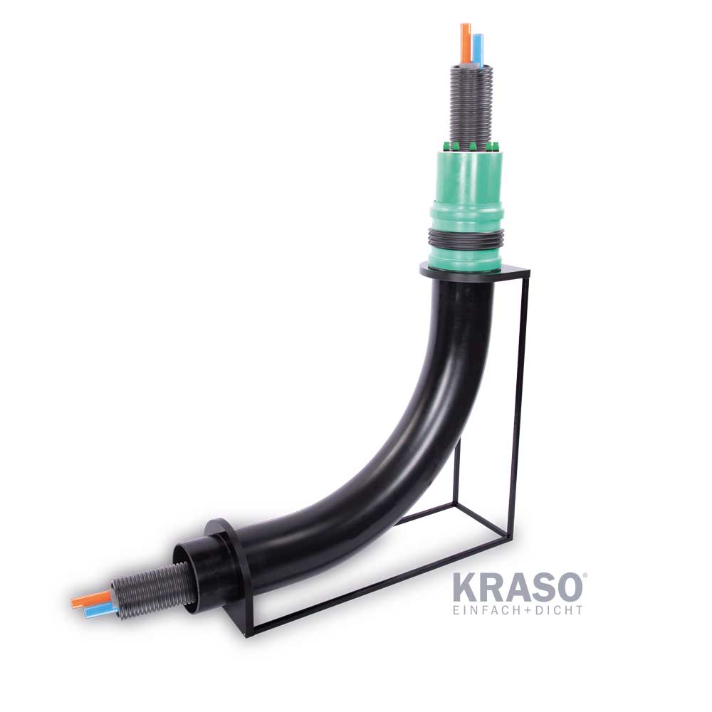 KRASO Bauherren-Komfortpaket - Boden - NFE - Basis KRASO Bauherren-Komfortpaket - Boden - NFE - Basis
