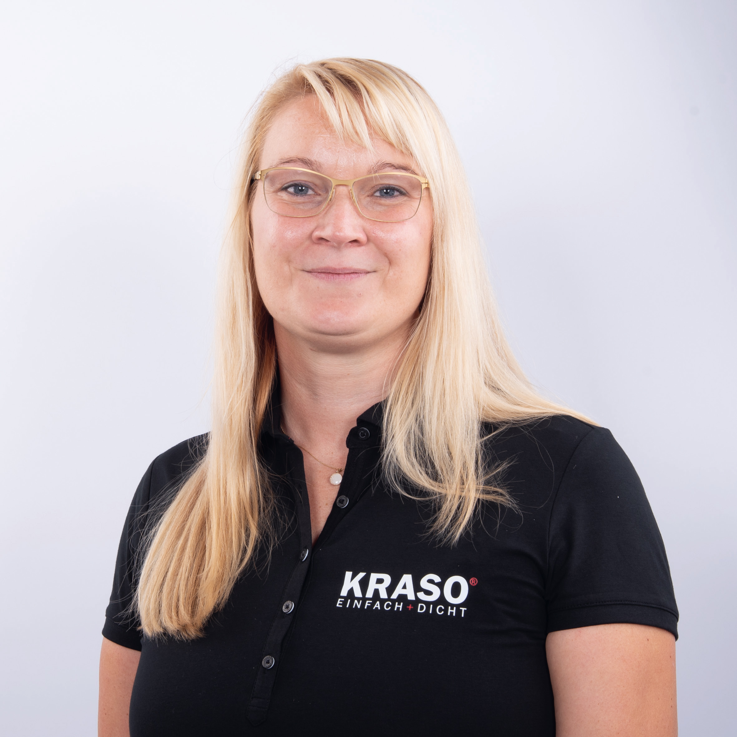 Karin Bürglen