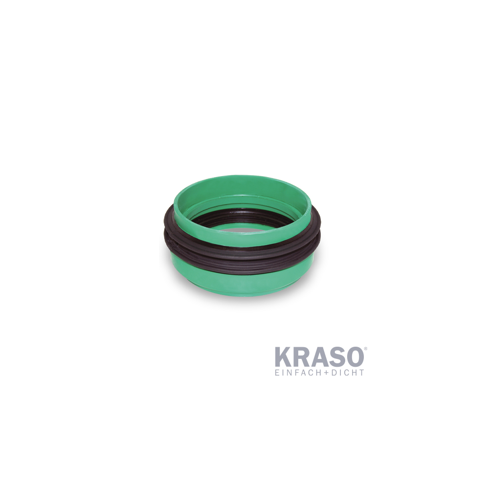 KRASO Typ LES KRASO Typ LES