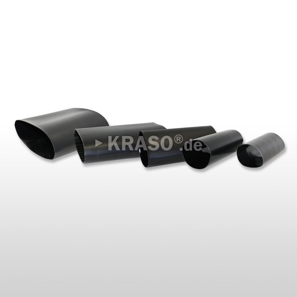 KRASO Cable Penetration KDS 150 - Accessories -