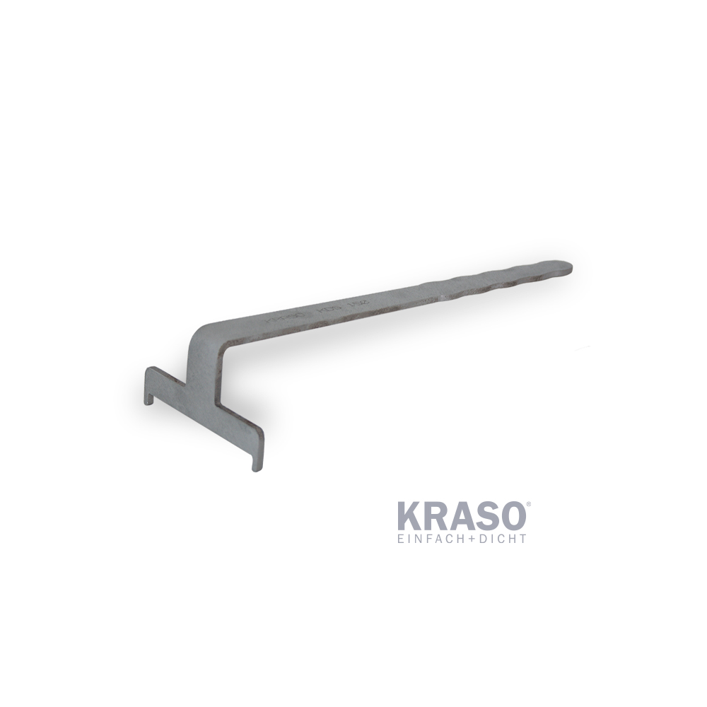 KRASO Y-Wrench 