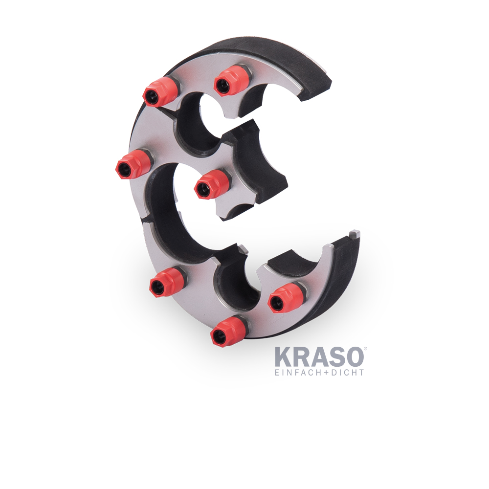 KRASO Sealing Insert Type SD 