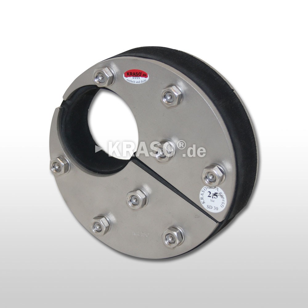 KRASO Sealing Insert Type SD