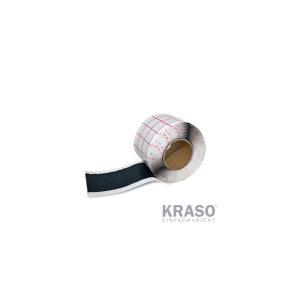 KRASO Sealing Strip