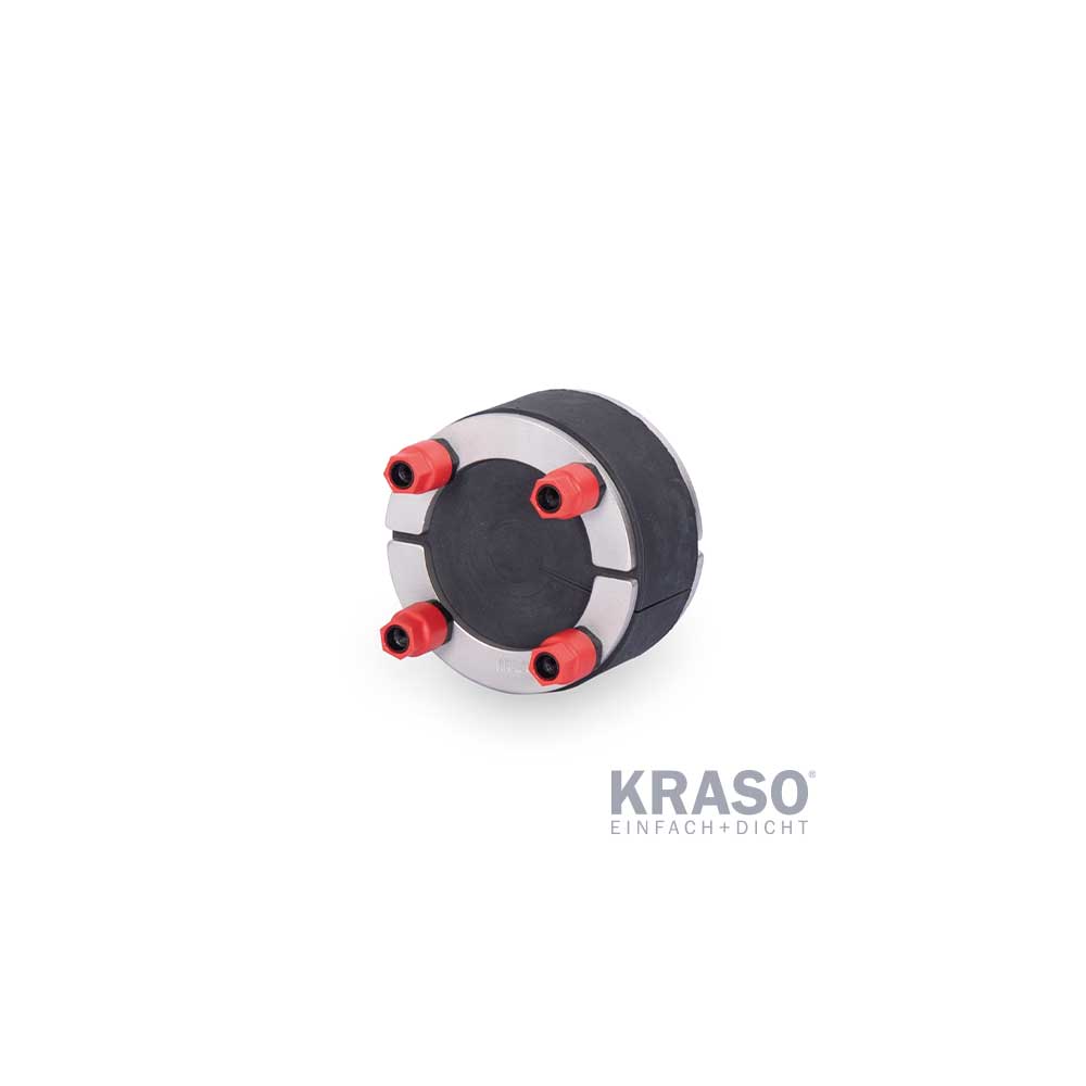 KRASO Dichteinsatz Universal DD