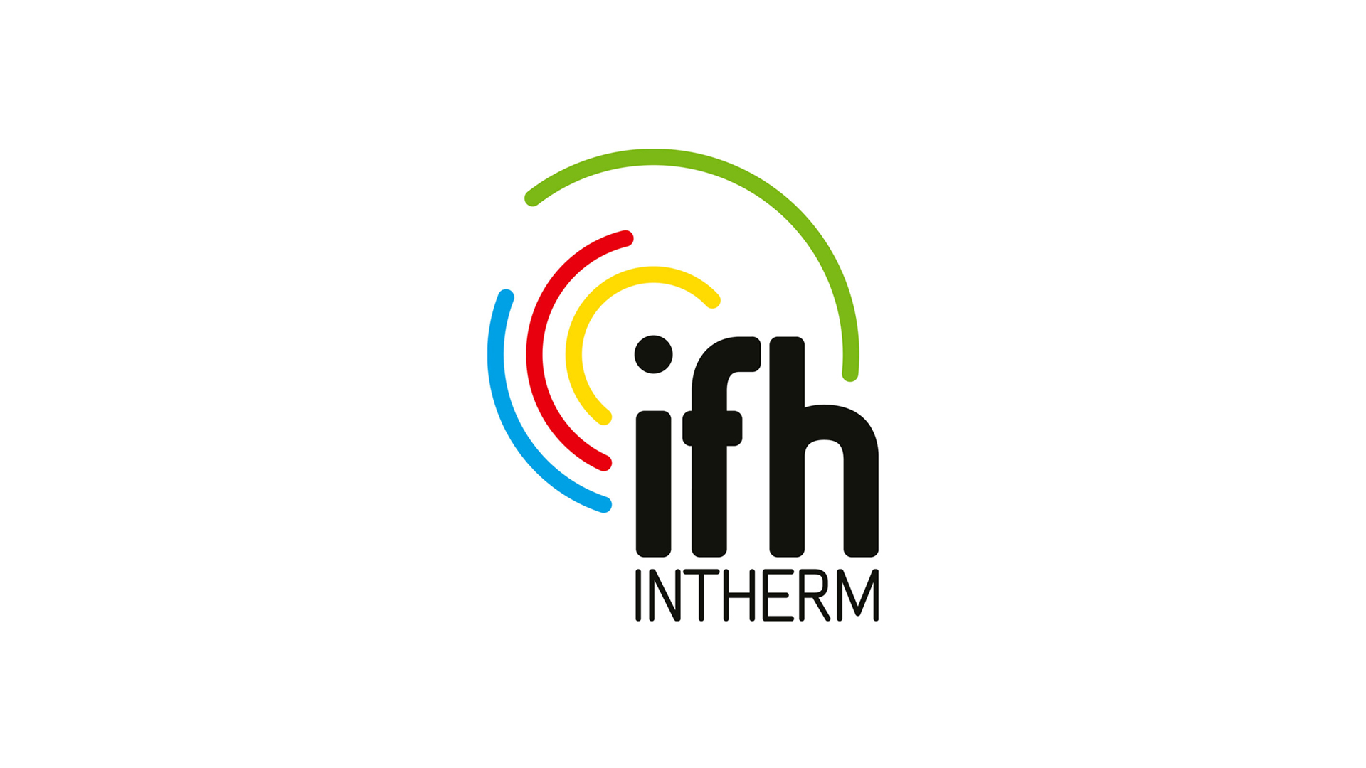 IFH Intherm