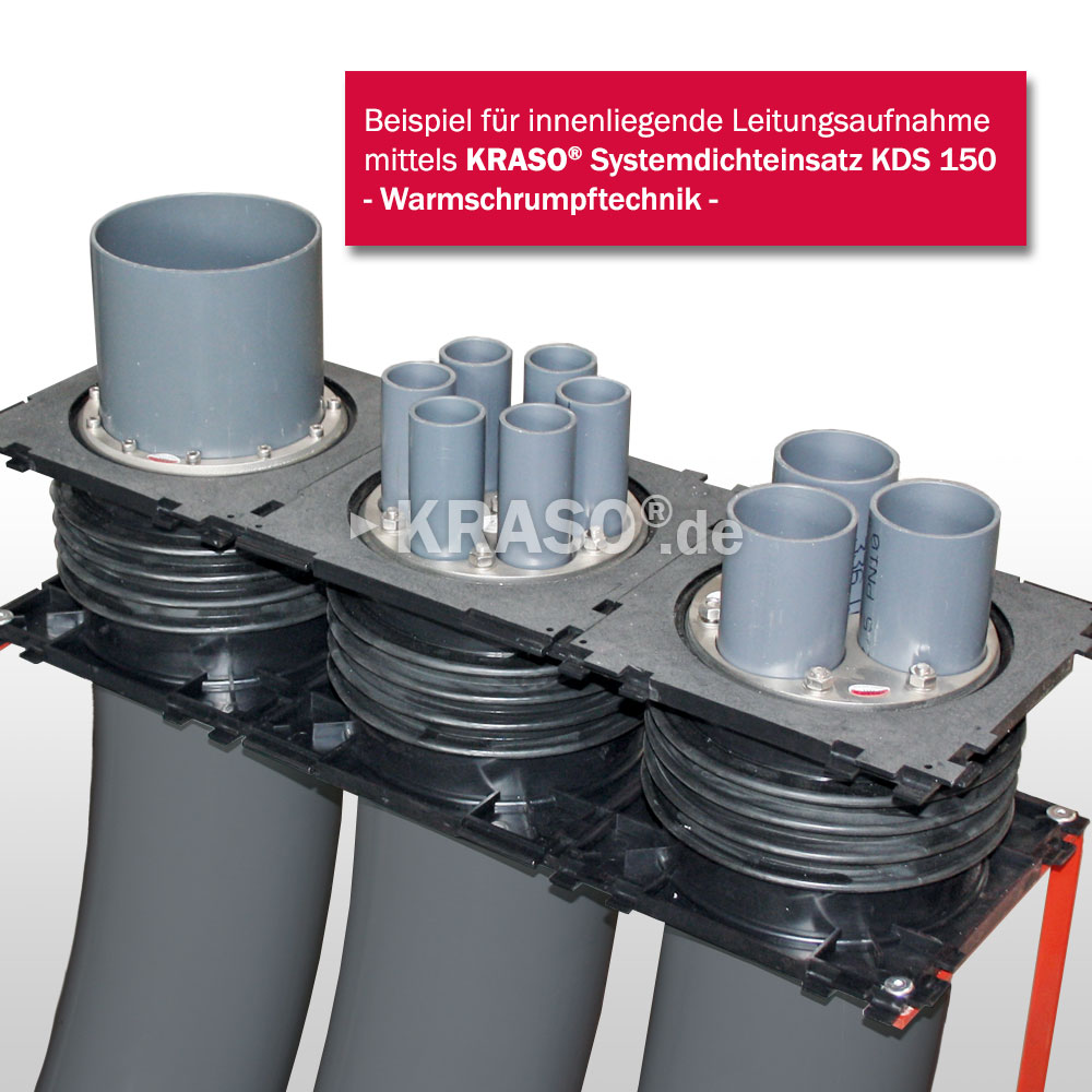 KRASO_Hausanschlusssystem_KDS_150_innen_1577bc472e2735 KRASO Cable Inlet Box System KDS 150