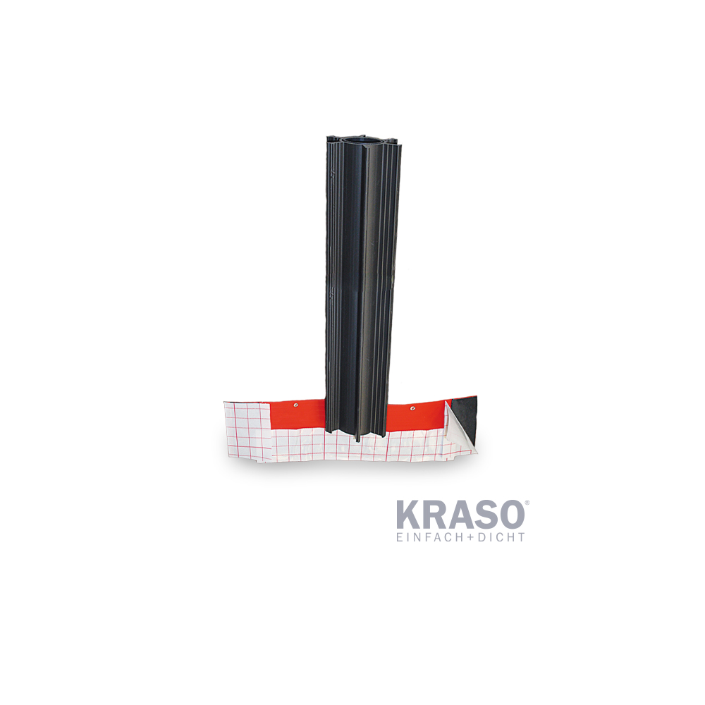 KRASO Sternrohr System FTW 60 / OBW 88 KRASO Sternrohr System FTW 60 / OBW 88