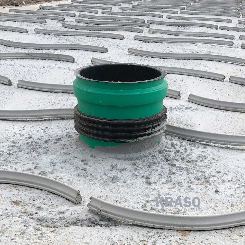 KRASO Bauherren-Komfortpaket - Boden - NFE - Basis KRASO Bauherren-Komfortpaket - Boden - NFE - Basis