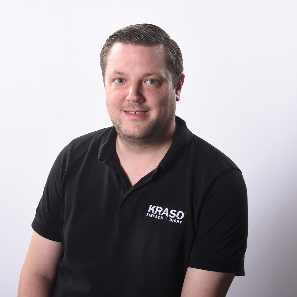 Florian Lütfrenk