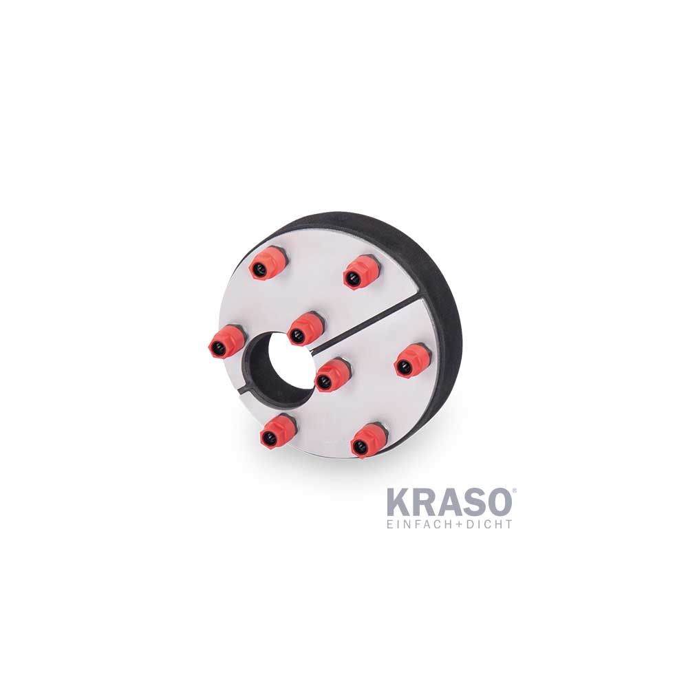 KRASO Dichteinsatz Typ SD