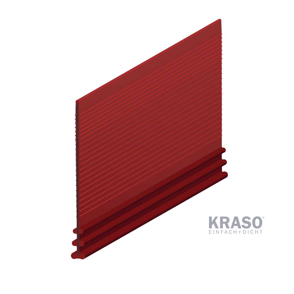 KRASO Duo-Fix 150 “plus“