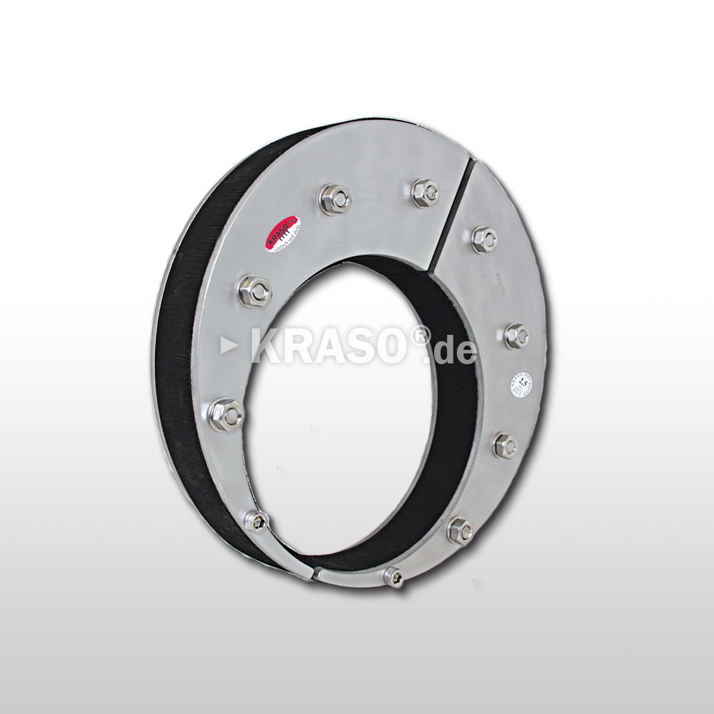 KRASO_Dichteinsatz_Typ_SD_60_E KRASO Sealing Insert Type SD