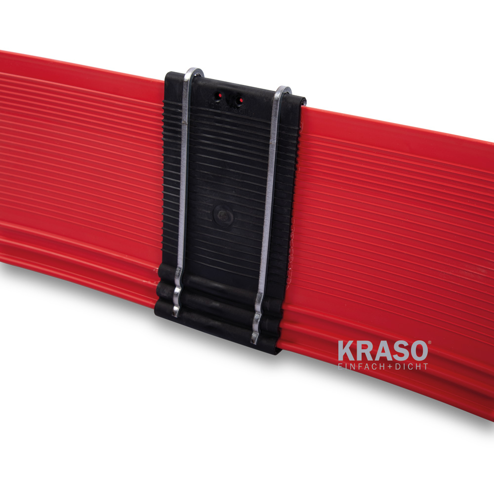 KRASOflex® 155