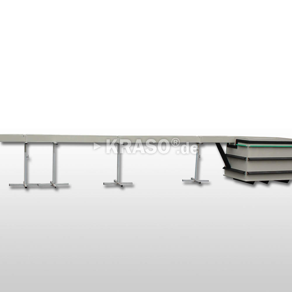 2014_05_15_KRASO_Sonderanfertigung_Kunststoff_II_frei KRASO Pump Sump Type Q - Special - 160x85x100 cm