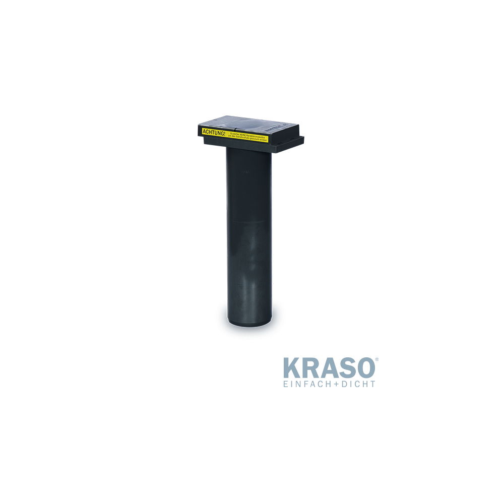 KRASO BKP Estrichaufsatz 