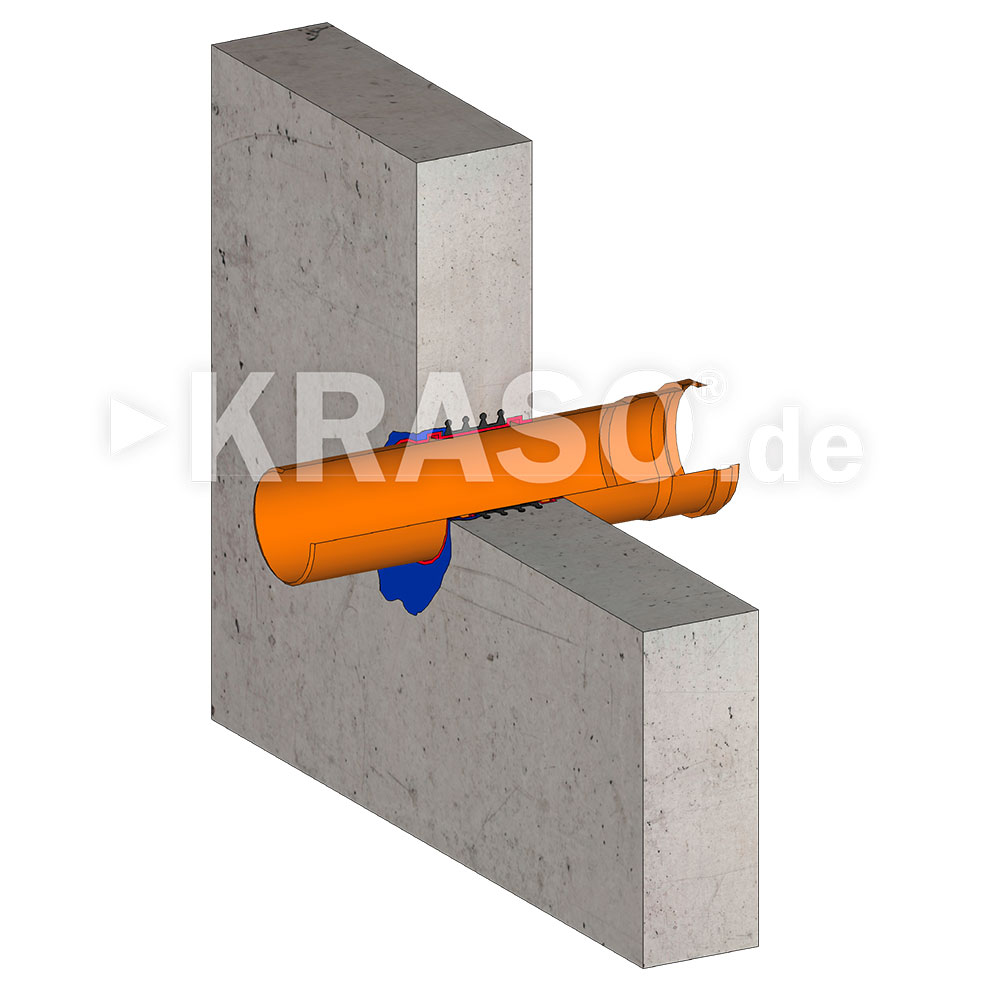 kraso_ueberschiebemuffe_3d5729a8d3e7eff KRASO Slip-on Sleeve
