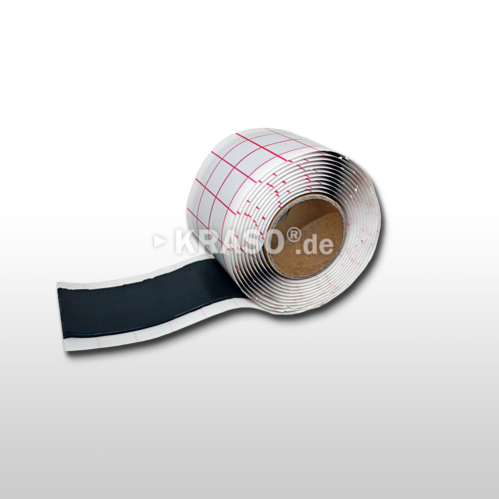 KRASO Sealing Strip