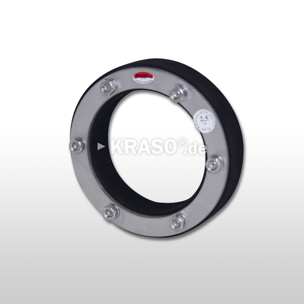 KRASO System Sealing Insert KDS 150