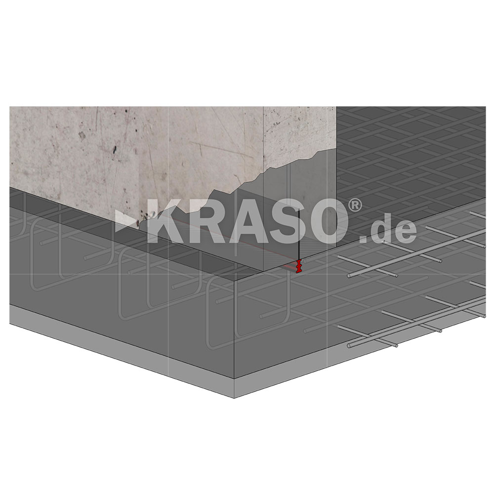 kraso_sr_band_150_3d5729a8350c5b1 KRASO SR-Tape 150