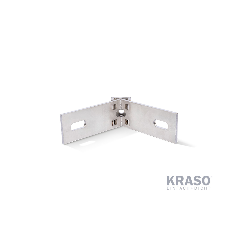 KRASOflex Clamp Constructions - Accessories