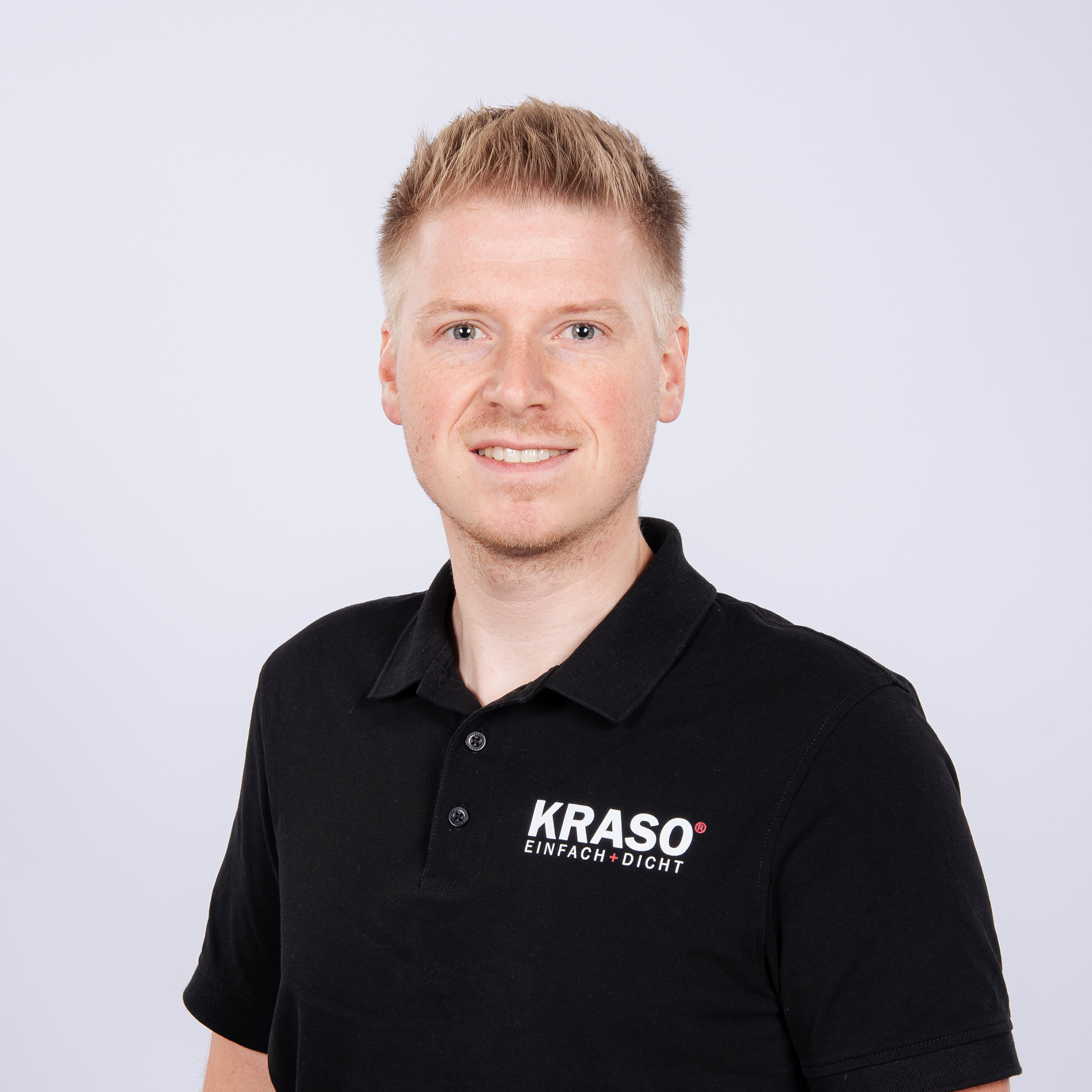 Employee Image 1