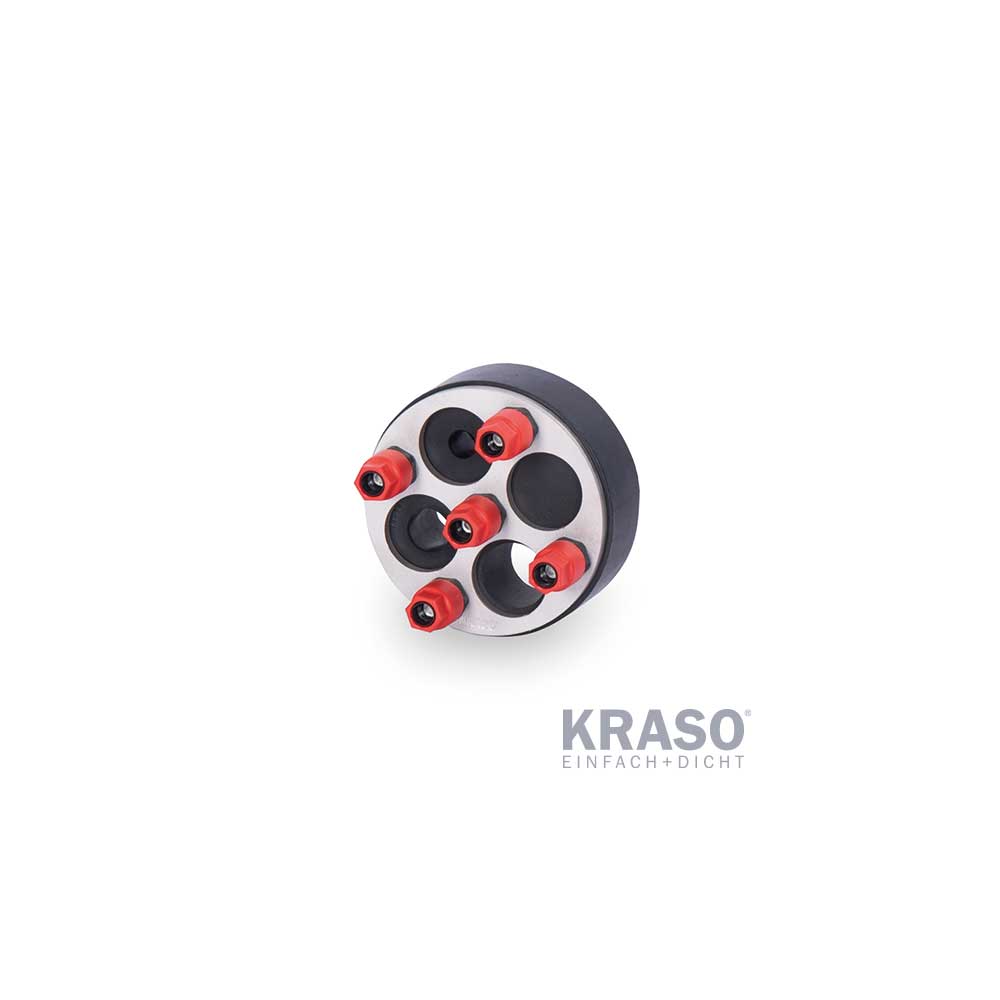 KRASO Dichteinsatz Typ M