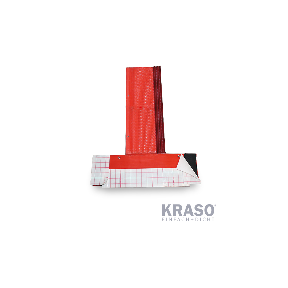 KRASO AFW 150 KRASO AFW 150