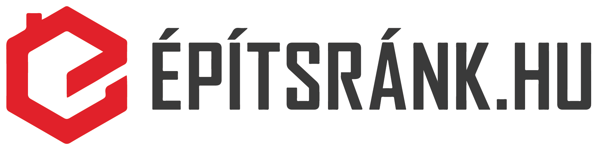 Épits Ránk Kft. - Partner Épits Ránk Kft. - Partner