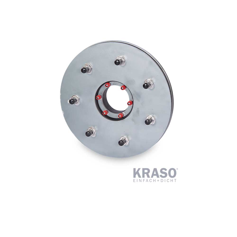 KRASO Sealing Insert Type FL 