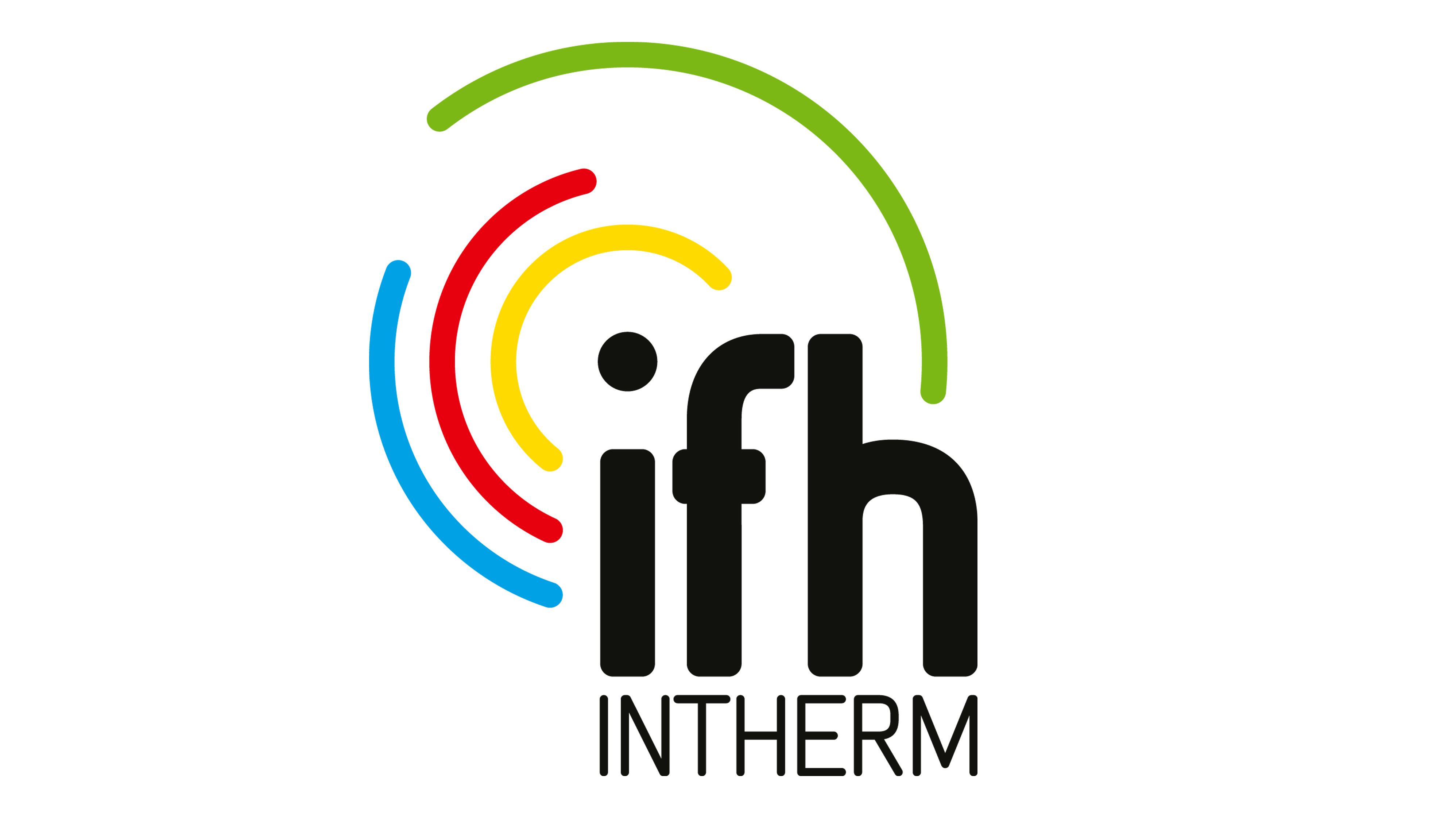 IFH Intherm