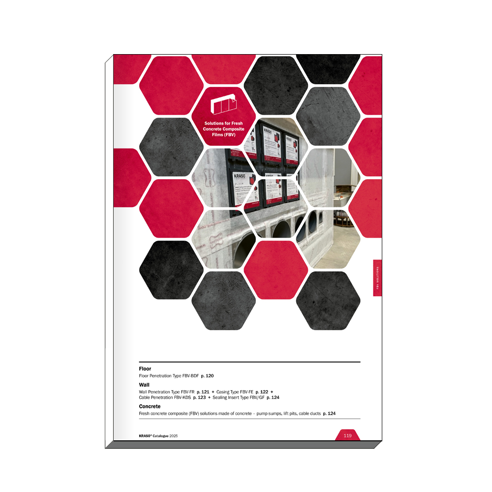 KRASO FBV Solutions Download KRASO FBV Solutions
