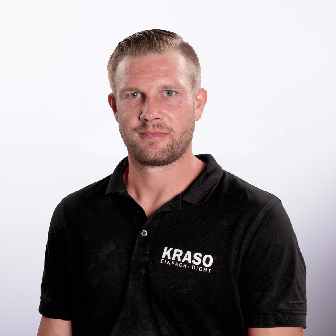 Kevin van Klaveren