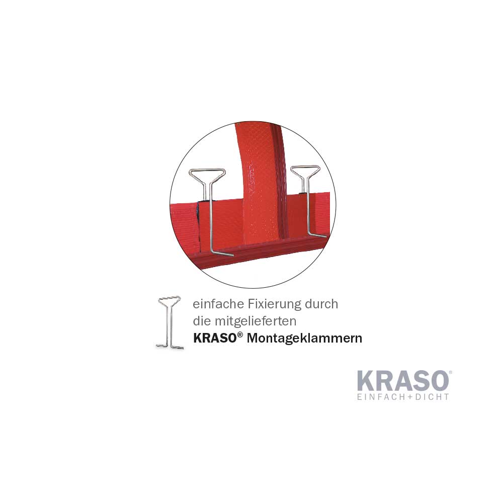 KRASO AFW 150 KRASO AFW 150