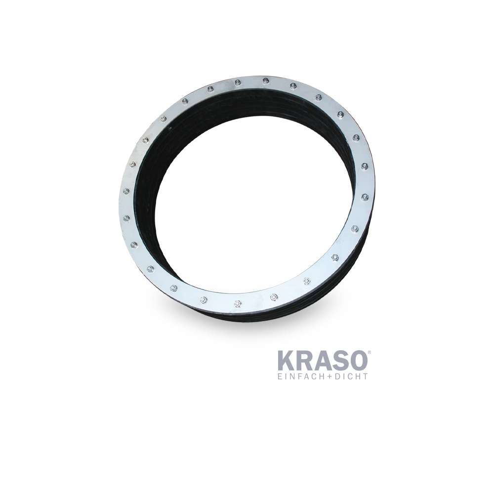 KRASO Sealing Insert Type SD 150 - special