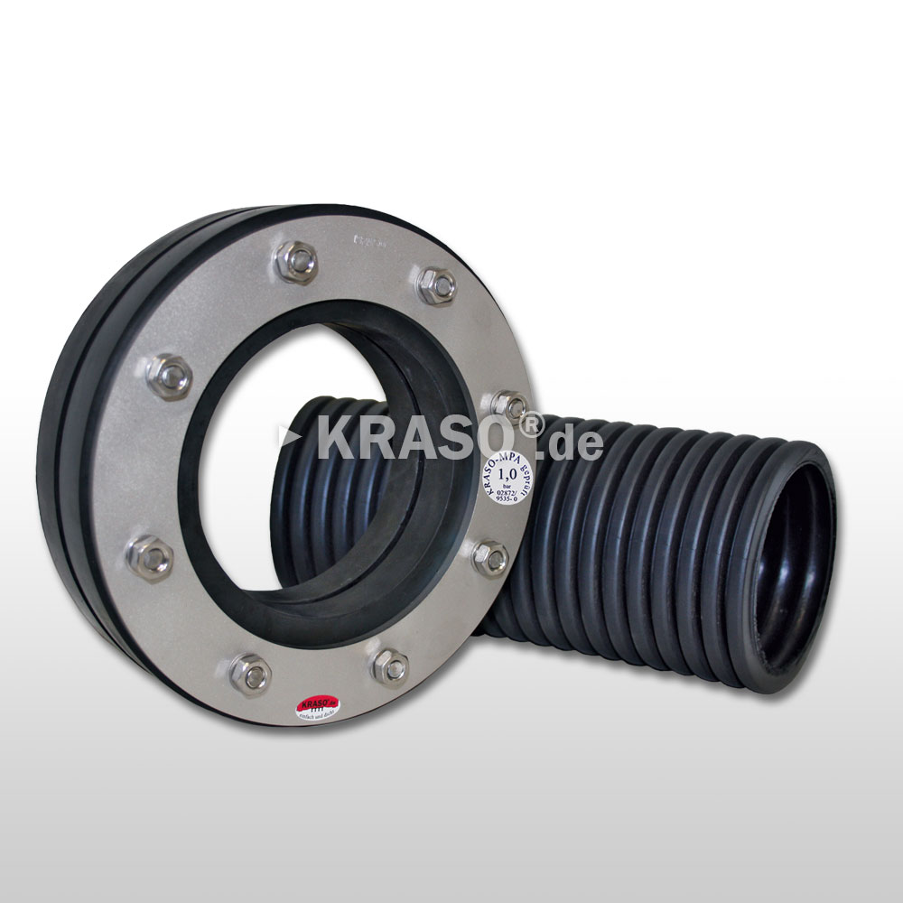 KRASO Sealing Insert Type GR