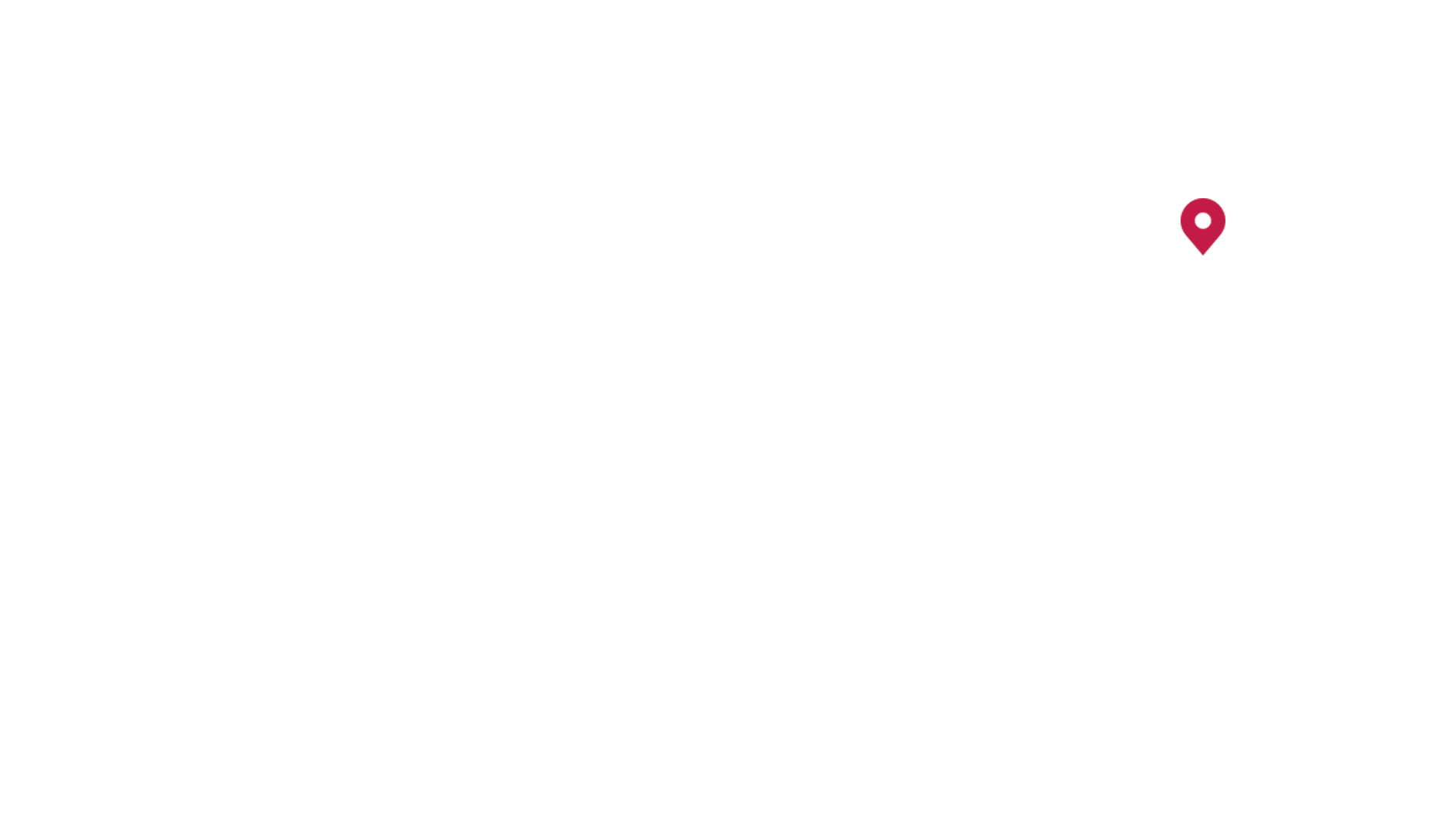 Schwanenhals