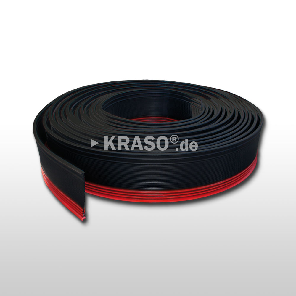 KRASO SR-Tape 150