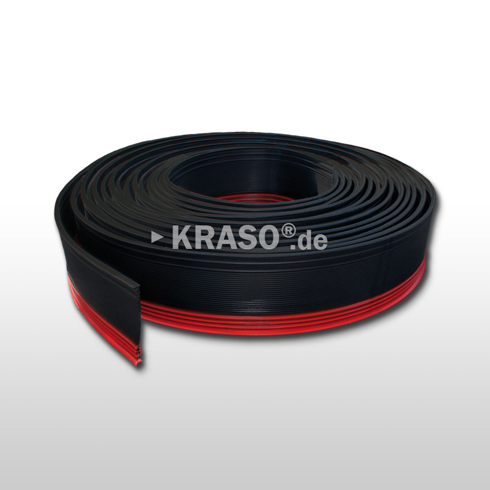 KRASO_Fugenband_SR_Band5729a832e31bf KRASO SR-Tape 150