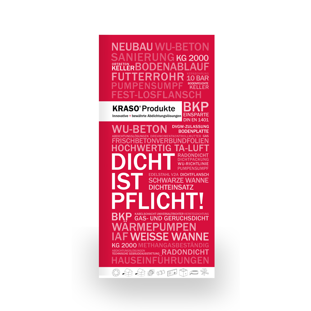 Download KRASO Produkte - Übersicht