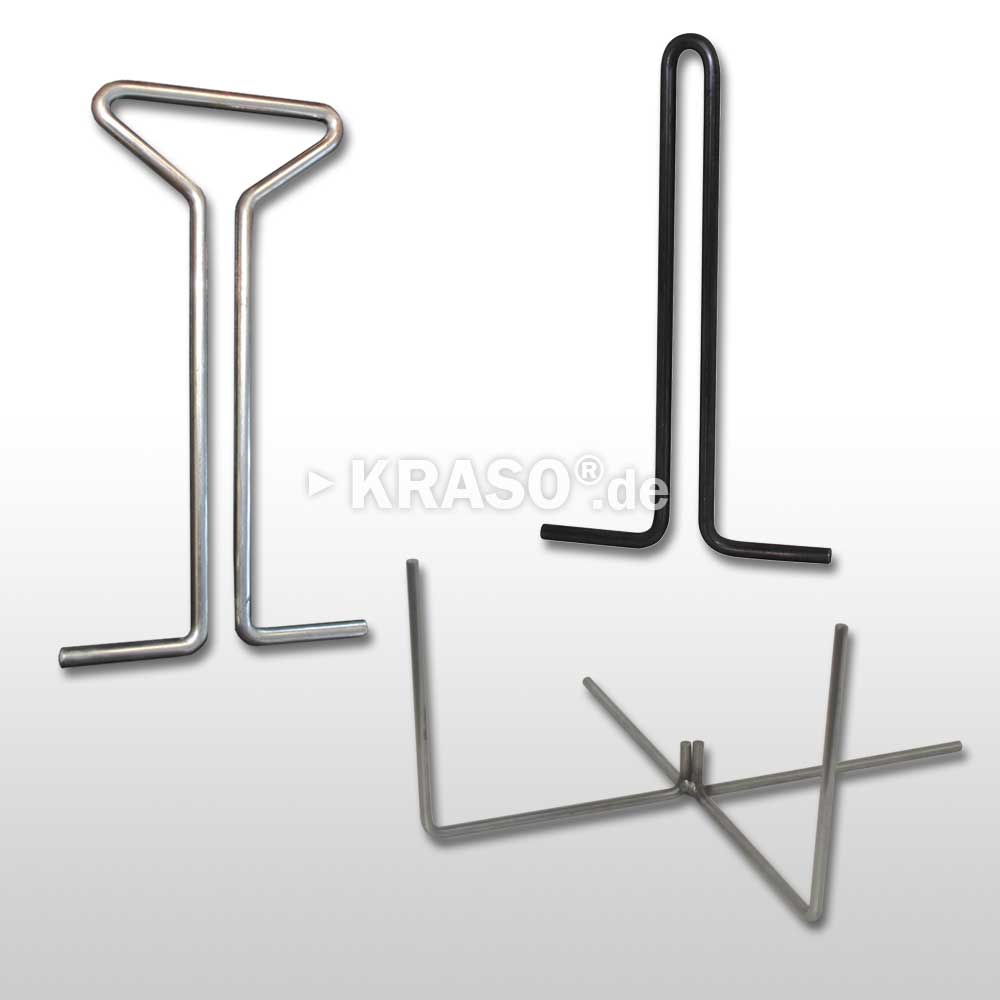 kraso_fugenbandklammern1 KRASO Joint Tape Clamps