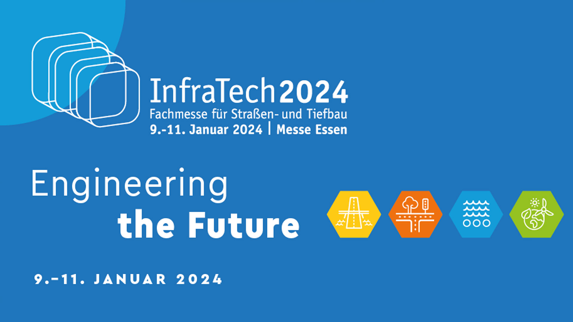 InfraTech