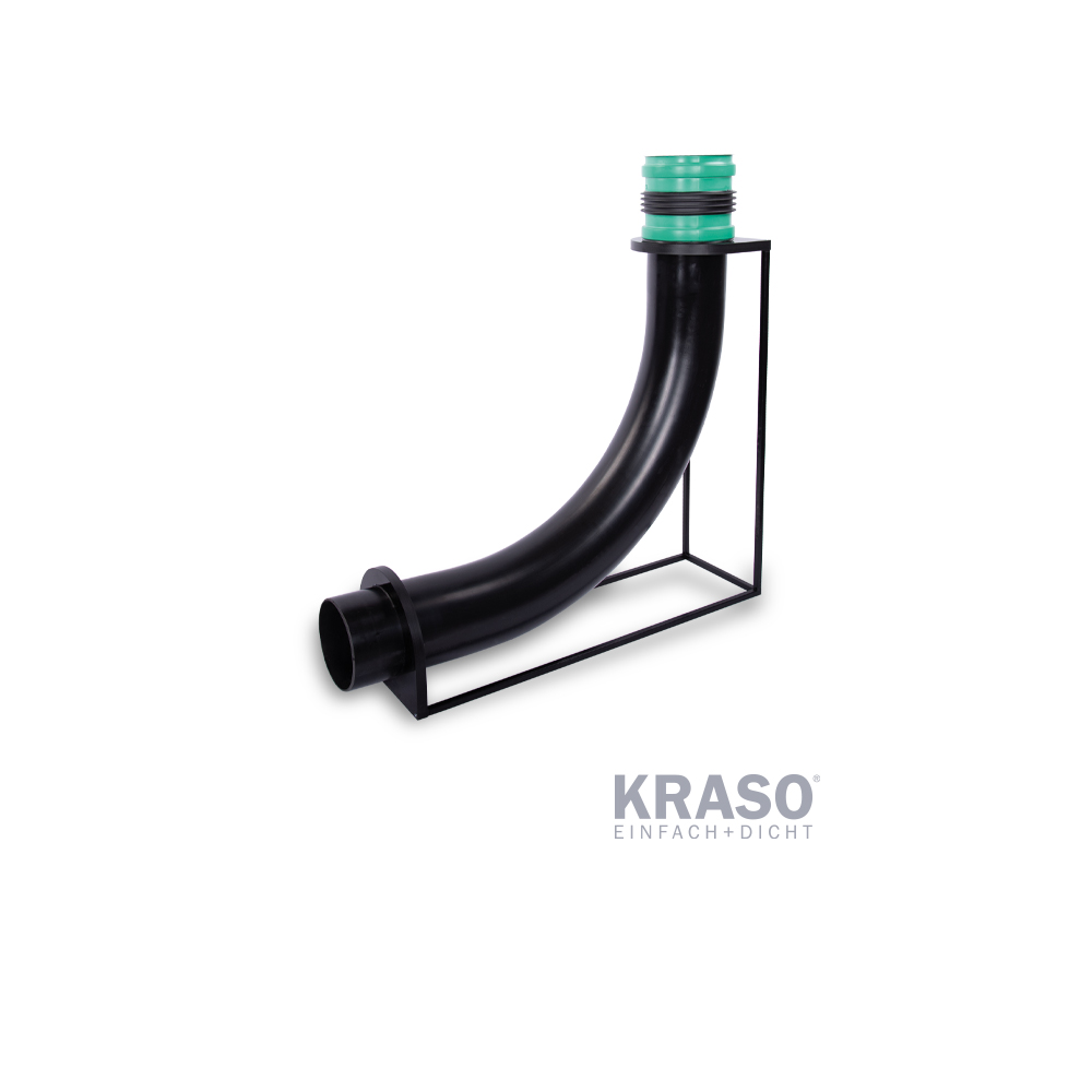 KRASO Bauherren-Komfortpaket - Boden - NFE - Basis KRASO Bauherren-Komfortpaket - Boden - NFE - Basis