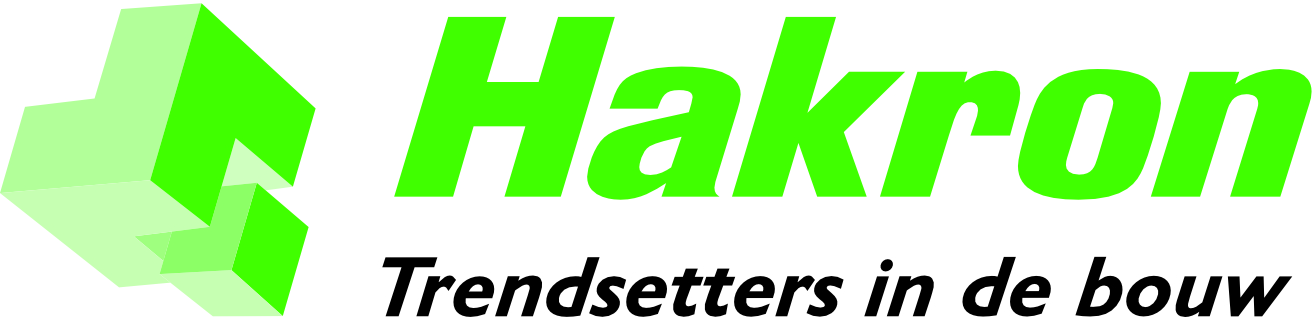 Hakron BV - Retailer Hakron BV - Retailer