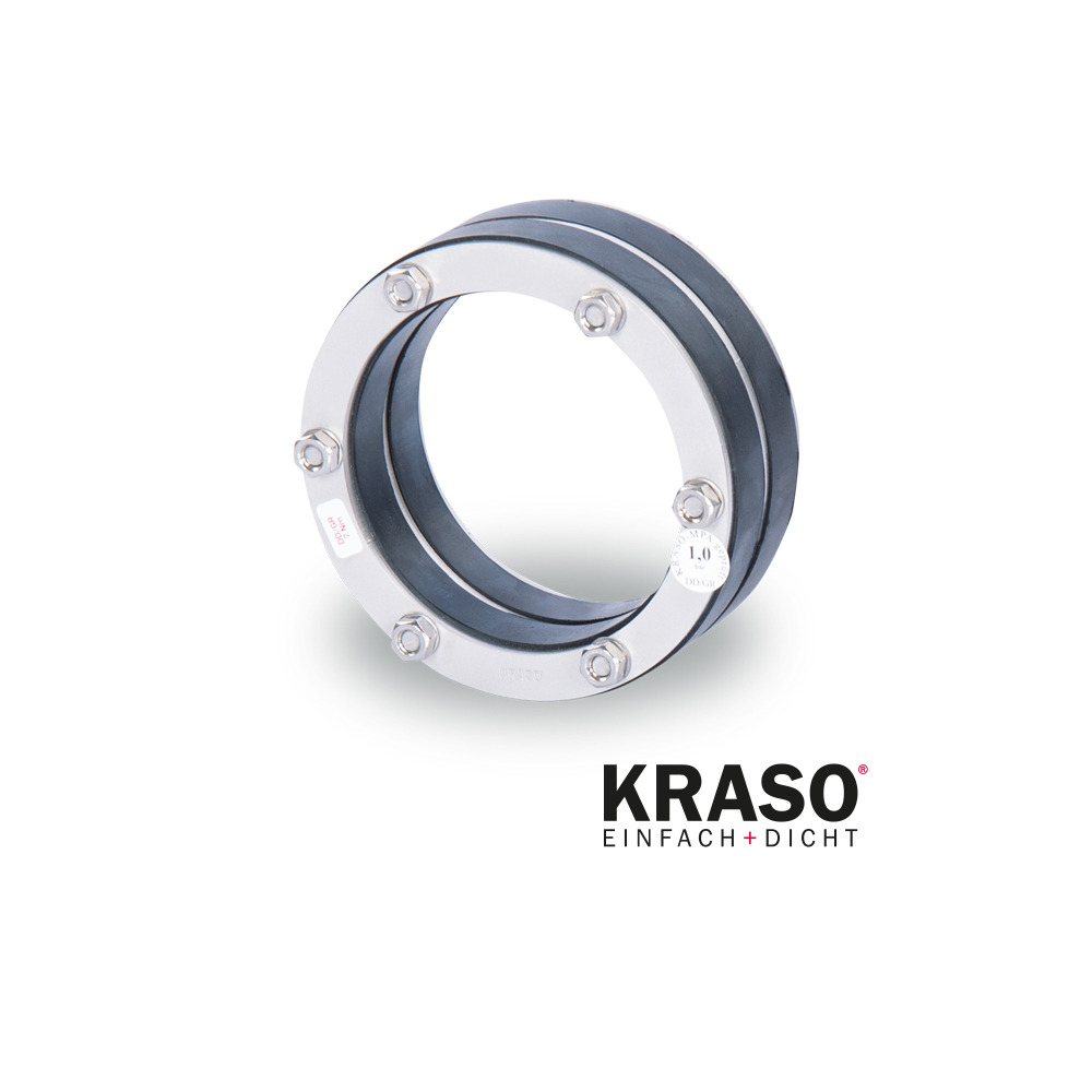 KRASO Sealing Insert Type GR